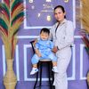 babykeyzio