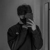 ameer.ar23