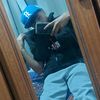 vixiooooojj