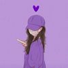 its_zarooo7820