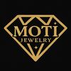 moti.jewelry.sg