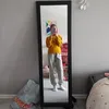 adelkaa733