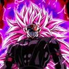 blackgokurosefase3