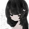 lunavie7
