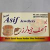 new_asif_jewellers