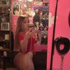 kittysuxxkayla43