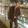 user5217751567400