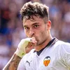 espanoldelvalencia