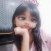 keshya.arumi5