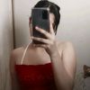 karenrios340