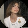 zoyastel0