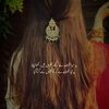 miral24627