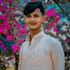 usama_shaikh333