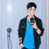aungkomyintmyat1