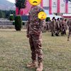 khalilyousufzai2