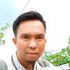 user4825879481756