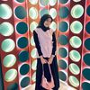 cutygirl_.0