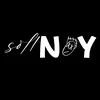 sol1noy