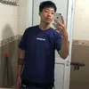 vanbinh2070