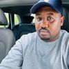 Bongani Shamase