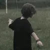 xli1vy