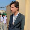 shahzeb.khan2606