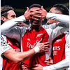 _arsenalforlife