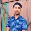 bikash.sencheuri