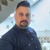 .alarab85