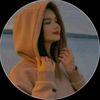 user1339736944984