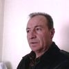 hasanarslan7418