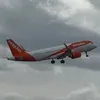 aviati0n.is.c00l