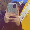 noura.selim68