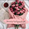 user5595014232138