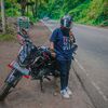 nethu116027