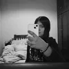 gabii_2812