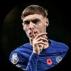 Footballerfits