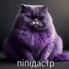 darinka_krasotka11