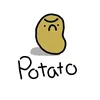 pubg_potato1