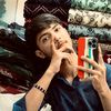 zubair6922
