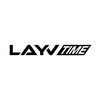 Layvtime