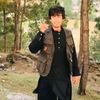 izaz.khan119