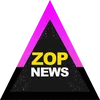 zopnews