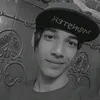 user8230744718104