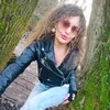 lucianabuffoli76