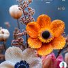helen.helen5214