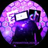 tv_titan_2025