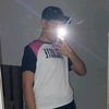 sifedin_31