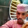 user67691662213921
