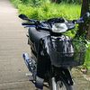 ko.ko.gyi0209